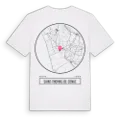 Saint-Thomas-de-Conac t-shirt