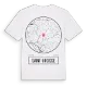 Saint-Urcisse t-shirt