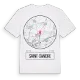 Saint-Xandre t-shirt