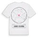 Sainte-Colombe t-shirt