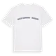 Sainte-Radegonde – Monmarès college t-shirt
