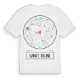 Sainte-Soline t-shirt