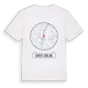 Sainte-Souline t-shirt