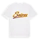 Saires baseball t-shirt
