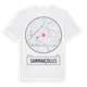 Sammarçolles t-shirt