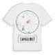 Sanguinet t-shirt