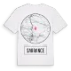 Sarrance t-shirt