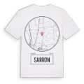 Sarron t-shirt
