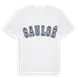 Saulgé college t-shirt