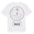 Saulgé t-shirt