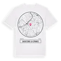 Sauveterre-la-Lémance t-shirt