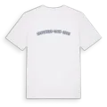 Sauveterre-Saint-Denis college t-shirt