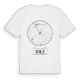 Scillé t-shirt