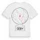 Séby t-shirt