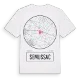 Semussac t-shirt
