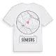 Sénestis t-shirt