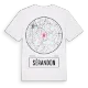 Sérandon t-shirt