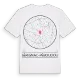 Sérignac-Péboudou t-shirt