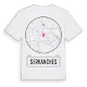 Servanches t-shirt