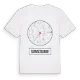 Simacourbe t-shirt