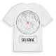 Solignac t-shirt