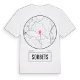 Sorbets t-shirt