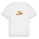 Sos baseball t-shirt