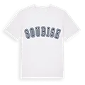 Soubise college t-shirt