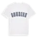 Soubise college t-shirt