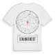 Soubrebost t-shirt