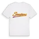 Soustons baseball t-shirt