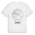 Soyaux t-shirt