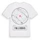Taillebourg t-shirt