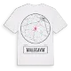 Taillecavat t-shirt