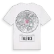 Talence t-shirt