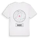 Tardes t-shirt