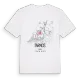 Tarnos karta t-shirt