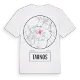 Tarnos t-shirt