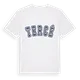 Tercé college t-shirt