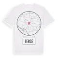 Tercé t-shirt