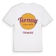 Ternay cirkel t-shirt