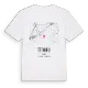 Téthieu karta t-shirt