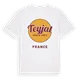 Teyjat cirkel t-shirt