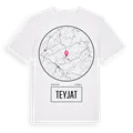 Teyjat t-shirt