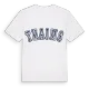Thaims college t-shirt