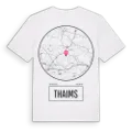 Thaims t-shirt