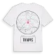 Thaims t-shirt