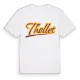 Thollet baseball t-shirt