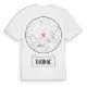 Thonac t-shirt
