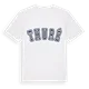 Thuré college t-shirt
